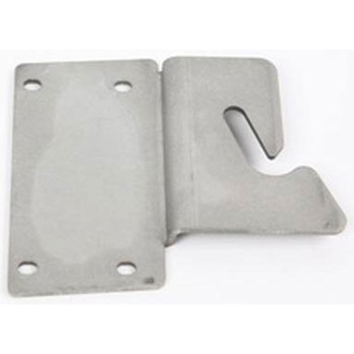 (image for) Silver King 31211 BRACKET COVER RH SKPZ92 - Click Image to Close
